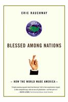   Blessed Among Nations