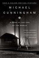   A Home at the End of the World