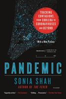   Pandemic