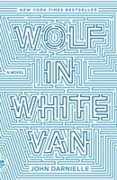   Wolf in White Van
