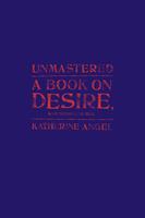   Unmastered
