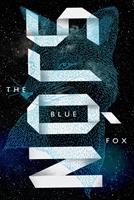   The Blue Fox