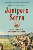   Junipero Serra