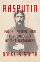   Rasputin