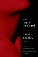   Apple Tree Yard