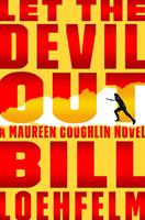   Let the Devil Out