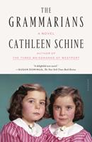   The Grammarians
