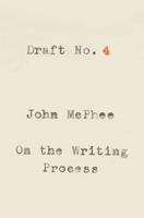   Draft No. 4