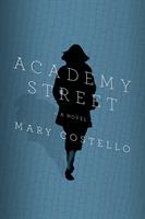   Academy Street