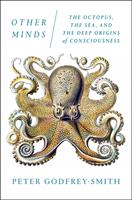   Other Minds