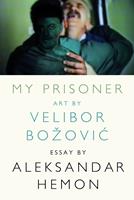   My Prisoner
