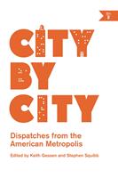   City by City