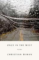   Once in the West
