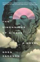   The Dimensions of a Cave