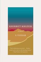   Khirbet Khizeh
