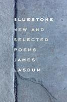   Bluestone