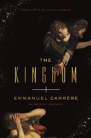   The Kingdom