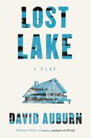   Lost Lake