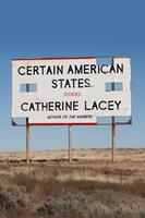   Certain American States