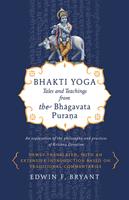   Bhakti Yoga