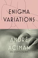   Enigma Variations