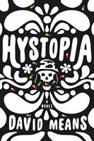   Hystopia