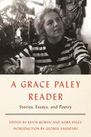   A Grace Paley Reader