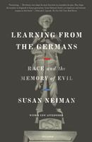   Learning from the Germans