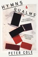   Hymns & Qualms