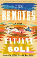   The Removes
