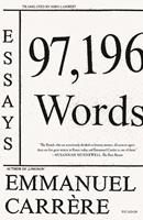   97,196 Words