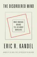   The Disordered Mind