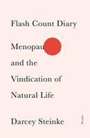  Flash Count Diary