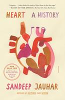   Heart: A History