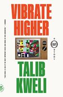   Vibrate Higher