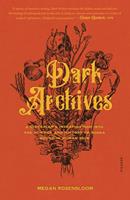   Dark Archives