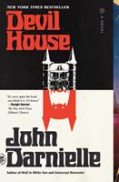   Devil House