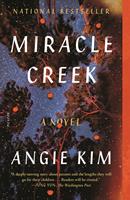   Miracle Creek