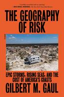   The Geography of Risk