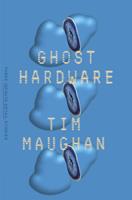   Ghost Hardware