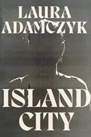   Island City