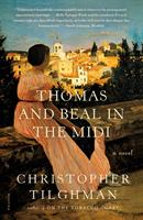   Thomas and Beal in the Midi