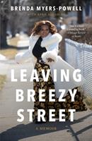   Leaving Breezy Street