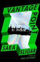   Vantage Point