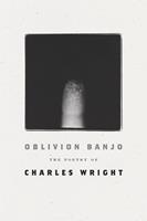   Oblivion Banjo