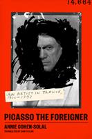   Picasso the Foreigner