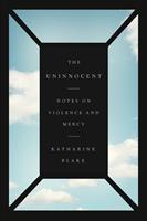  The Uninnocent
