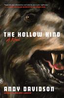   The Hollow Kind
