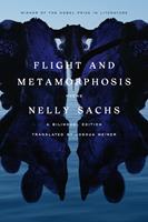   Flight and Metamorphosis