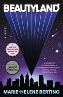   Beautyland